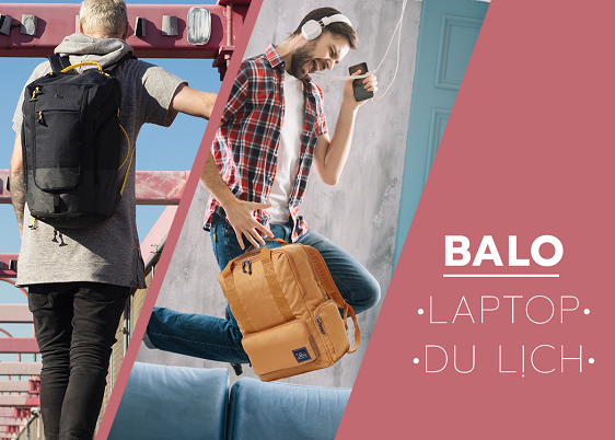 Balo